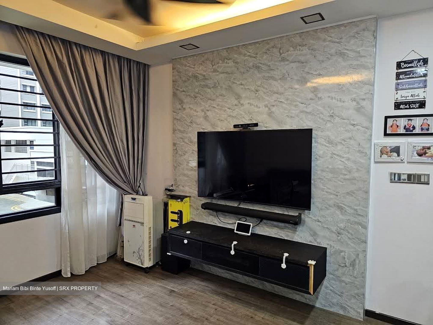 Blk 259C Punggol Topaz (Punggol), HDB 4 Rooms #566569571